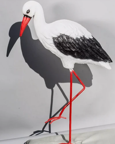 product-400-500 product-400-500